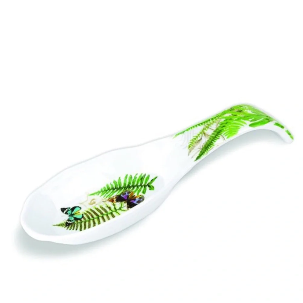 Michel Design Works Papillon Spoon Rest